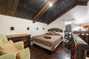 Loft El Chiquito